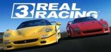 real racing 3 logo_300x2003.jpg